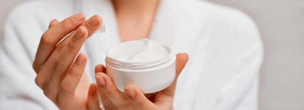 spx-clinica-spx-imagem-pomadas-capilares-sao-canceladas-pela-anvisa