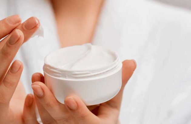 spx-clinica-spx-imagem-pomadas-capilares-sao-canceladas-pela-anvisa