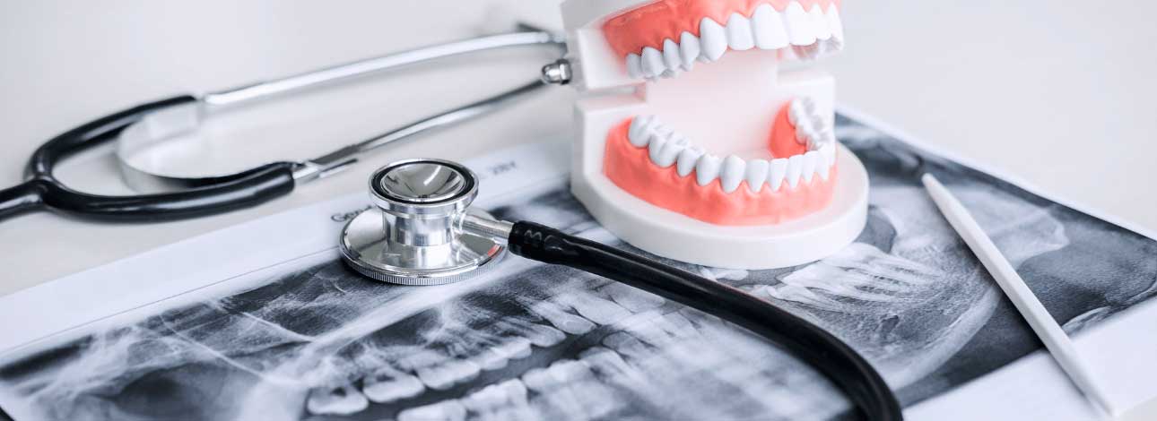 spx-clinica-spx-imagem-pratica-ortodontica-scanner-dental