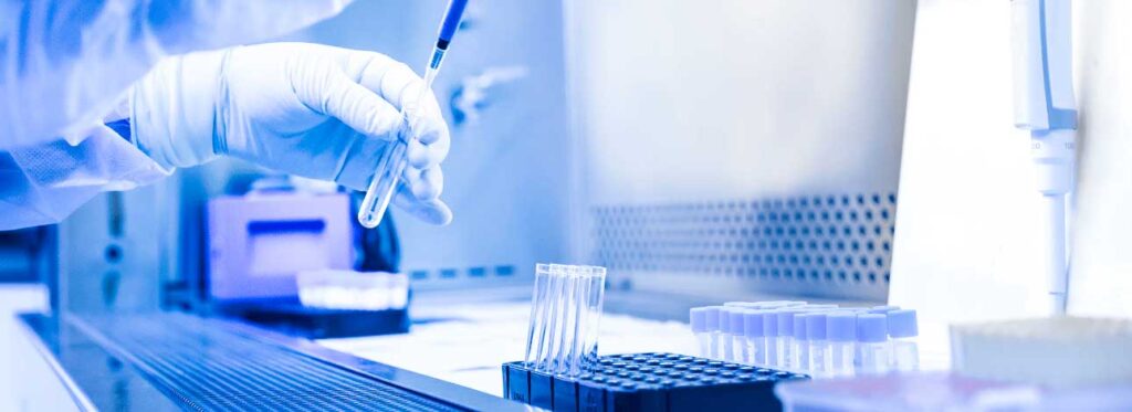 spx-clinica-spx-imagem-regras-para-uso-de-dispositivos-medicos