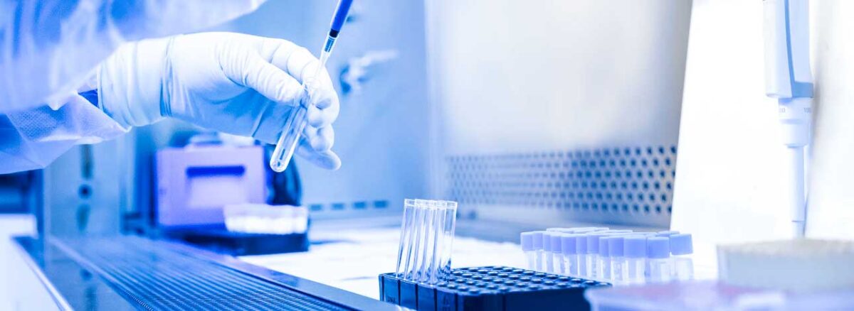 spx-clinica-spx-imagem-regras-para-uso-de-dispositivos-medicos