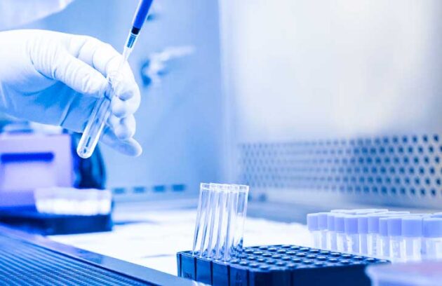 spx-clinica-spx-imagem-regras-para-uso-de-dispositivos-medicos