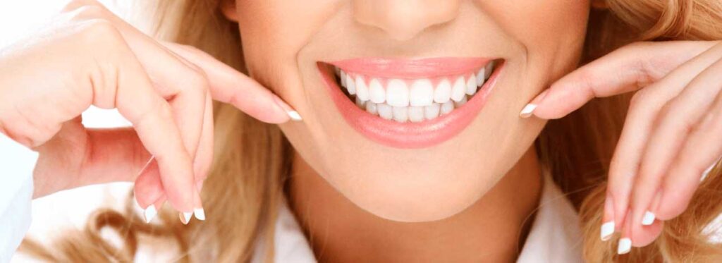 spx-clinica-spx-imagem-scanner-dental-e-tc-panoramica