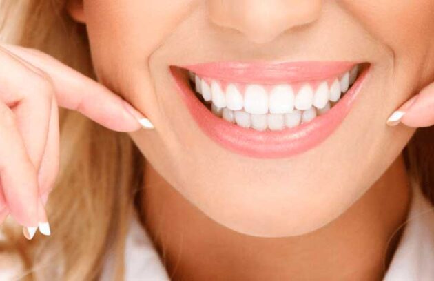 spx-clinica-spx-imagem-scanner-dental-e-tc-panoramica