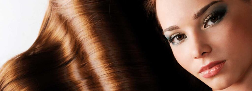 spx-clinica-spx-imagem-terapia-capilar-em-dia