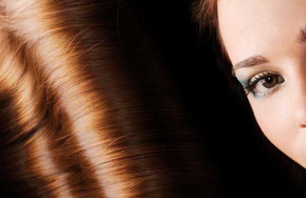 spx-clinica-spx-imagem-terapia-capilar-em-dia