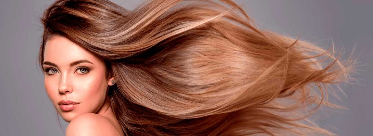 spx-clinica-spx-imagem-terapia-capilar-na-pratica-spx