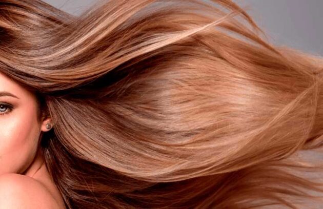 spx-clinica-spx-imagem-terapia-capilar-na-pratica-spx