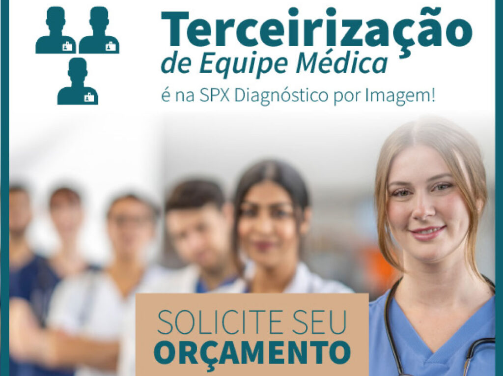 spx-imagem-spx-clinica-terceirizaca-de-equipe-medica-gestao-de-RH-medicina-diagnostica-Corrigido