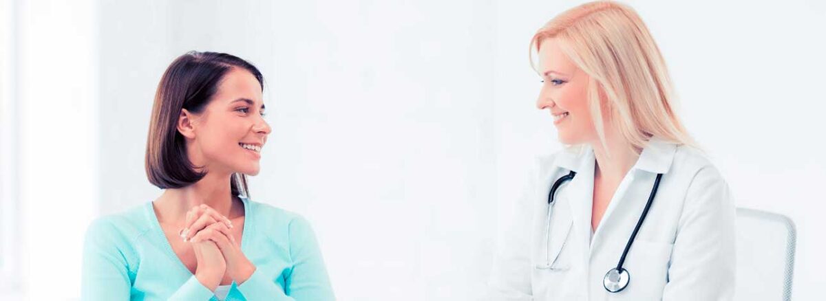 spx-clinica-spx-imagem-a-jornada-do-paciente-na-saude