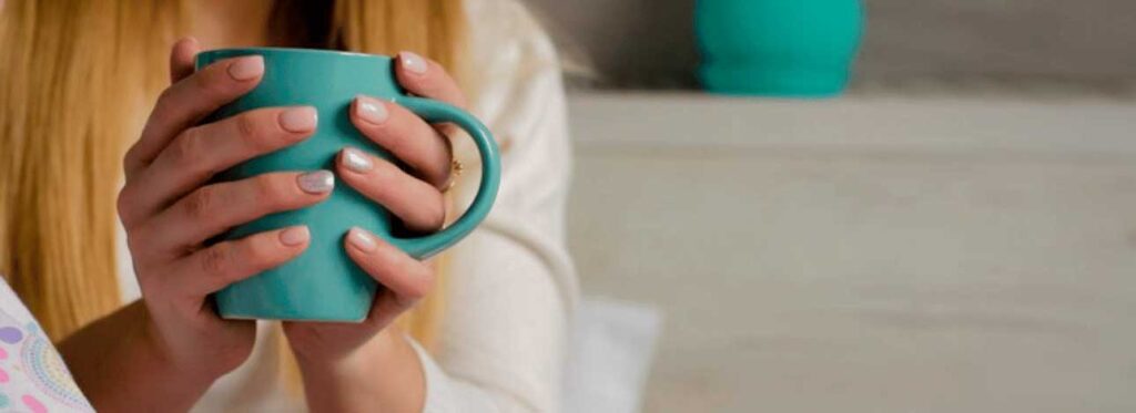 spx-clinica-spx-imagem-alimentos-e-bebidas-para-combater-insonia