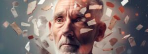 spx-clinica-spx-imagem-alzheimer-pode-ser-transmissivel