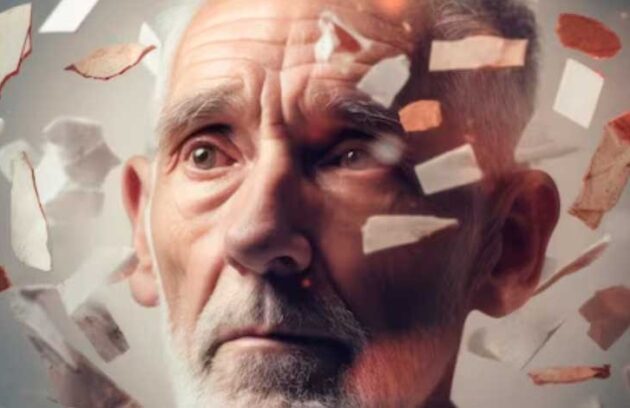 spx-clinica-spx-imagem-alzheimer-pode-ser-transmissivel