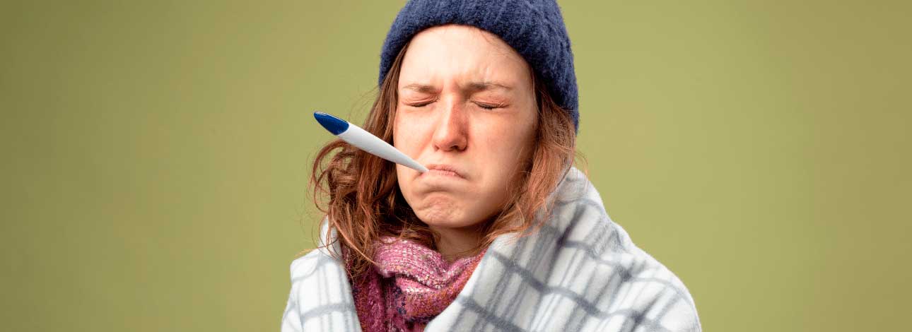 spx-clinica-spx-imagem-baixar-a-febre-alta-sem-remedios