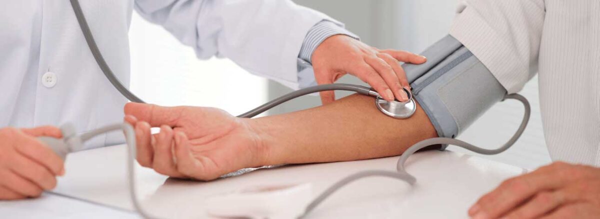 spx-clinica-spx-imagem-batalha-contra-a-hipertensao