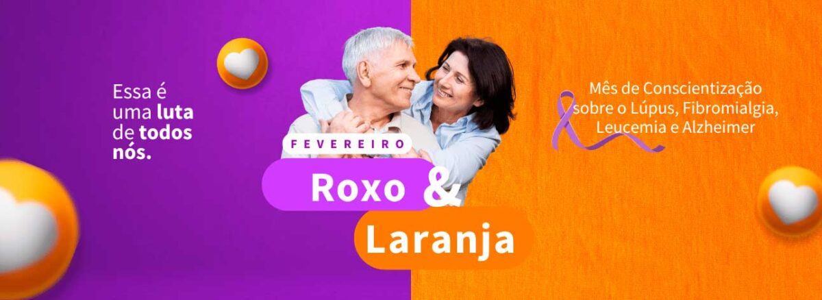 spx-clinica-spx-imagem-capa-blog-fevereiro-roxo-e-laranja