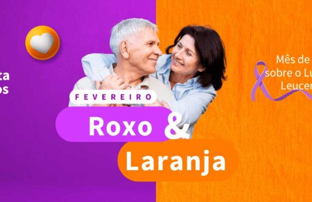 spx-clinica-spx-imagem-capa-blog-fevereiro-roxo-e-laranja