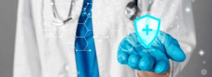 spx-clinica-spx-imagem-ciberseguranca-na-medicina