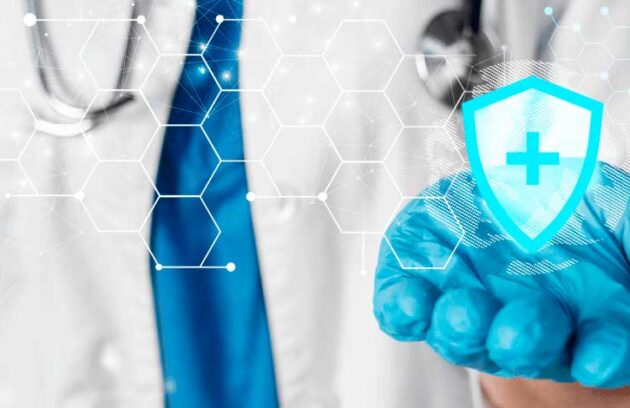 spx-clinica-spx-imagem-ciberseguranca-na-medicina