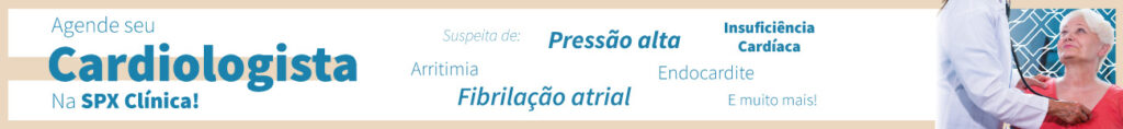 spx-clinica-spx-imagem-consulta-medica-medicina-diagnostica-cardiologista