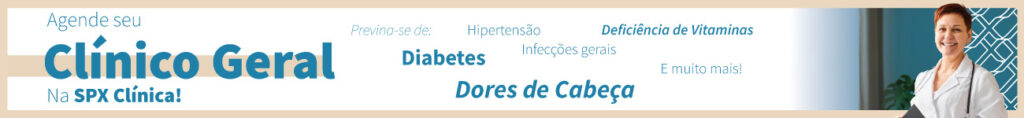spx-clinica-spx-imagem-consulta-medica-medicina-diagnostica-clinico-geral