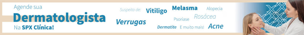 spx-clinica-spx-imagem-consulta-medica-medicina-diagnostica-dermatologista