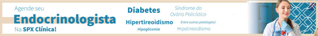 spx-clinica-spx-imagem-consulta-medica-medicina-diagnostica-endocrinologista