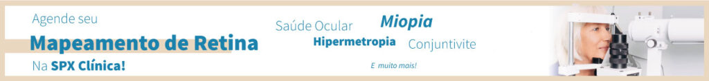 spx-clinica-spx-imagem-consulta-medica-medicina-diagnostica-mapeamento-de-retina