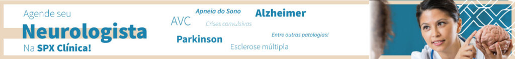 spx-clinica-spx-imagem-consulta-medica-medicina-diagnostica-neurologista