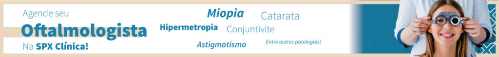 spx-clinica-spx-imagem-consulta-medica-medicina-diagnostica-oftalmo-oftalmologista
