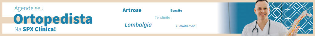 spx-clinica-spx-imagem-consulta-medica-medicina-diagnostica-ortopedista