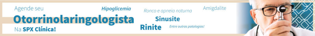 spx-clinica-spx-imagem-consulta-medica-medicina-diagnostica-otorrino-otorrinolaringologista