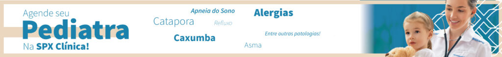 spx-clinica-spx-imagem-consulta-medica-medicina-diagnostica-pediatra