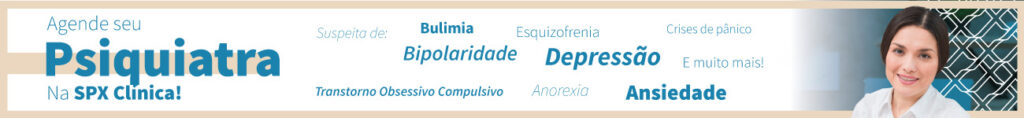 spx-clinica-spx-imagem-consulta-medica-medicina-diagnostica-psiquiatra-psiquiatria