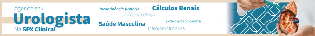 spx-clinica-spx-imagem-consulta-medica-medicina-diagnostica-urologista