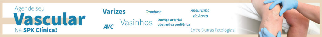 spx-clinica-spx-imagem-consulta-medica-medicina-diagnostica-vascular