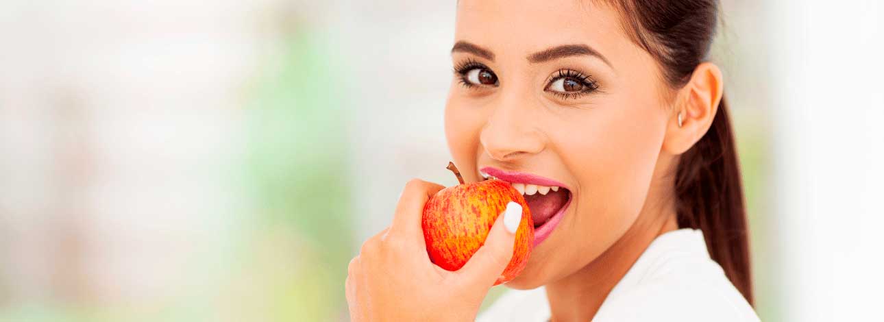 spx-clinica-spx-imagem-controlar-a-glicose-no-sangue