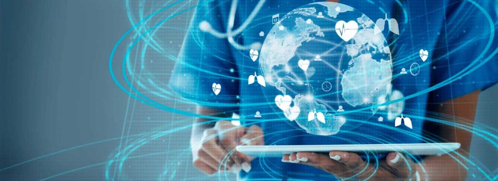 spx-clinica-spx-imagem-desafios-e-inovacoes-na-area-da-saude