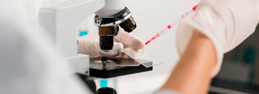 spx-clinica-spx-imagem-exames-especificos-de-analises-clinicas