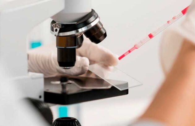 spx-clinica-spx-imagem-exames-especificos-de-analises-clinicas