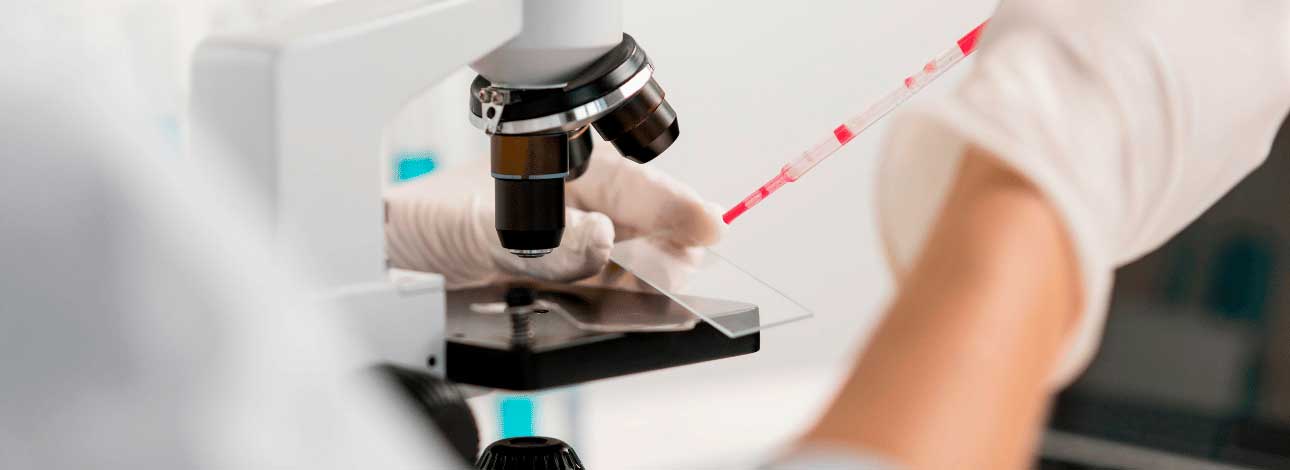 spx-clinica-spx-imagem-exames-especificos-de-analises-clinicas