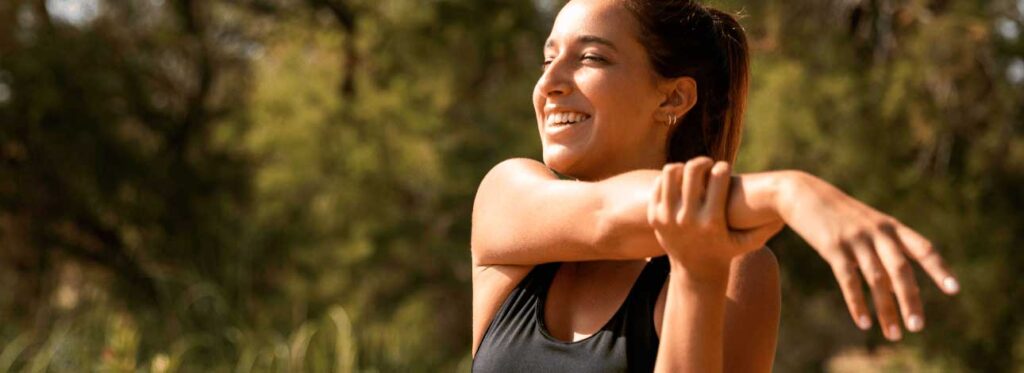 spx-clinica-spx-imagem-exercicios-fisicos-com-endometriose-spx