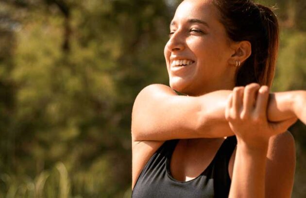 spx-clinica-spx-imagem-exercicios-fisicos-com-endometriose-spx