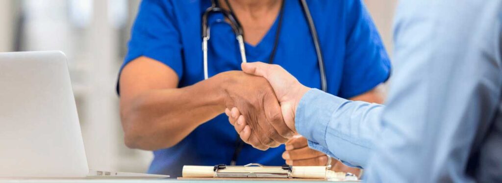 spx-clinica-spx-imagem-inovacoes-em-exames-que-podem-beneficiar-os-pacientes