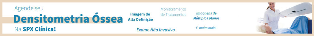 spx-clinica-spx-imagem-medica-medicina-diagnostica-densitometria-ossea-exame-de-imagem