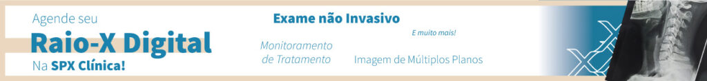 spx-clinica-spx-imagem-medica-medicina-diagnostico-raio-z-digital-exame-de-imagem-
