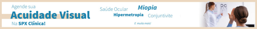 spx-clinica-spx-imagem-medicina-diagnostica-acuidade-visual-exame-de-imagem