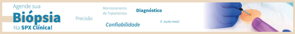 spx-clinica-spx-imagem-medicina-diagnostica-biopsia-exame