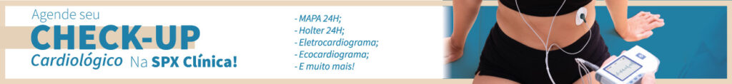 spx-clinica-spx-imagem-medicina-diagnostica-check-up-cardiologico-ecocardiograma-holter-mapa-eletrocardiograma