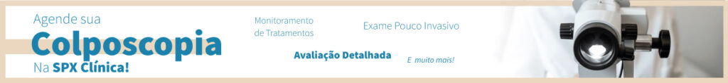 spx-clinica-spx-imagem-medicina-diagnostica-colposcopia-exame-de-imagem